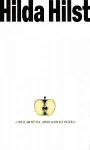 Baixar Júbilo, memória, noviciado da paixão pdf, epub, eBook