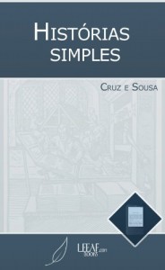 Baixar Histórias simples pdf, epub, eBook