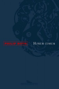 Baixar Homem comum pdf, epub, eBook