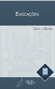 Baixar Evocações (Annotated) pdf, epub, eBook