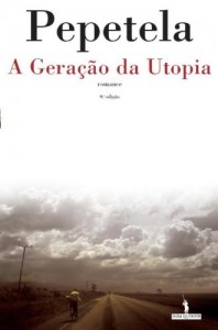 Baixar A Geração da Utopia pdf, epub, eBook