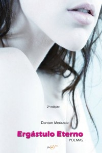 Baixar Ergástulo Eterno pdf, epub, eBook