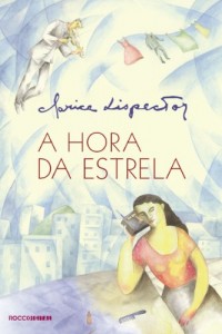 Baixar A hora da estrela pdf, epub, eBook