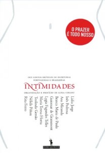 Baixar Intimidades pdf, epub, eBook