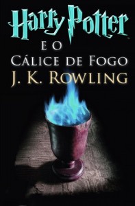 Baixar Harry Potter e o Cálice de Fogo (livro 4) pdf, epub, eBook