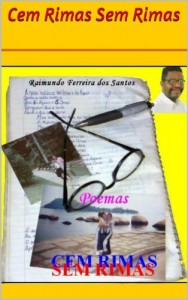 Baixar Cem Rimas Sem Rimas pdf, epub, eBook