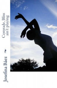 Baixar Camarada,Plenitude não ‘tá de brincadeira pdf, epub, eBook