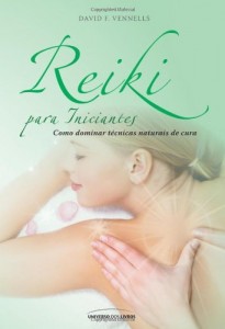 Baixar Reiki para Iniciantes pdf, epub, eBook