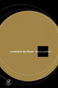 Baixar A memória de Ulisses pdf, epub, eBook