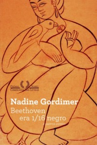 Baixar Beethoven era 1/16 negro pdf, epub, eBook