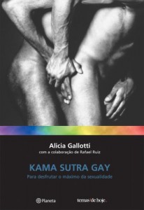Baixar Kama Sutra para Gays pdf, epub, eBook