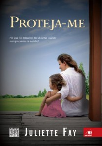 Baixar Proteja-me: Por que nos tornamos tão distantes quando mais precisamos de carinho? pdf, epub, eBook