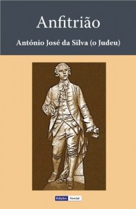 Baixar Anfitrião pdf, epub, eBook