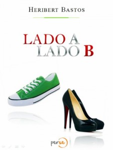 Baixar Lado A Lado B pdf, epub, eBook