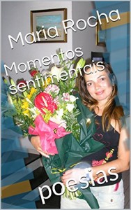 Baixar Momentos sentimentais: poesias pdf, epub, eBook