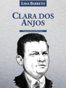 Baixar Clara dos Anjos pdf, epub, eBook
