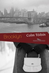 Baixar Brooklyn pdf, epub, eBook