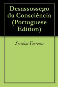Baixar Desassossego da Consciência pdf, epub, eBook