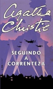 Baixar Seguindo a Correnteza pdf, epub, eBook