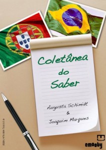 Baixar Coletânea Do Saber pdf, epub, eBook