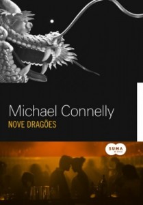 Baixar Nove dragões pdf, epub, eBook
