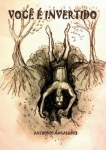 Baixar Você é Invertido pdf, epub, eBook