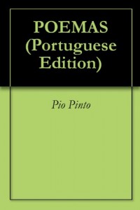 Baixar POEMAS pdf, epub, eBook