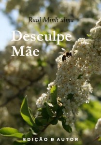 Baixar Desculpe Mãe pdf, epub, eBook
