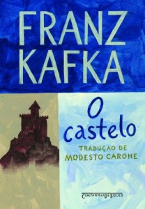 Baixar O castelo pdf, epub, eBook