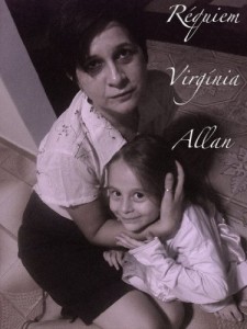 Baixar Réquiem pdf, epub, eBook