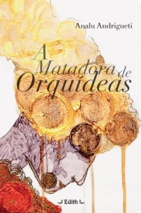 Baixar A matadora de orquídeas pdf, epub, eBook