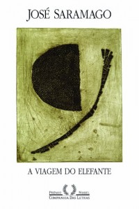 Baixar A viagem do elefante pdf, epub, eBook