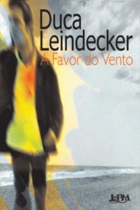 Baixar A Favor do Vento pdf, epub, eBook