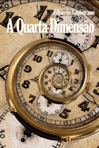 Baixar A Quarta Dimensão pdf, epub, eBook