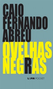 Baixar Ovelhas Negras pdf, epub, eBook