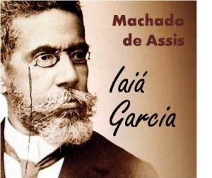 Baixar Iaiá Garcia – Coletânea: Genialidades de Machado de Assis pdf, epub, eBook