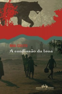 Baixar A confissão da leoa pdf, epub, eBook