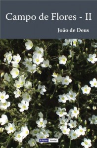 Baixar Campo de Flores – II: Poesias Líricas Completas pdf, epub, eBook
