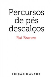 Baixar Percursos em pés descalços pdf, epub, eBook