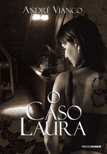 Baixar O caso Laura pdf, epub, eBook