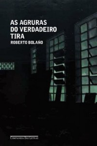 Baixar As agruras do verdadeiro tira pdf, epub, eBook