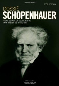 Baixar Dossiê Schopenhauer pdf, epub, eBook