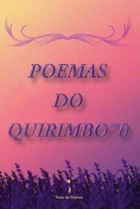 Baixar POEMAS DO QUIRIMBO70 pdf, epub, eBook