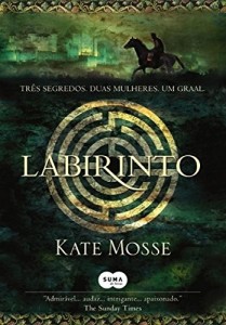 Baixar Labirinto pdf, epub, eBook