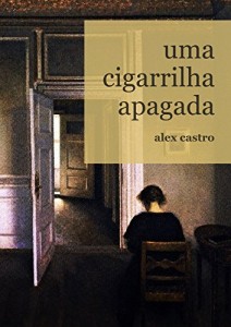Baixar Uma cigarrilha apagada, conto pdf, epub, eBook