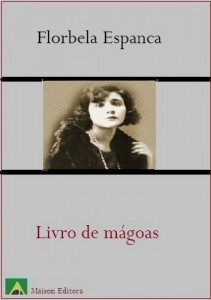 Baixar Livro de Mágoas (Literatura Língua Portuguesa) pdf, epub, eBook