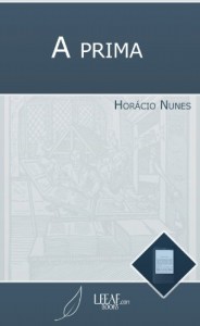 Baixar A prima pdf, epub, eBook