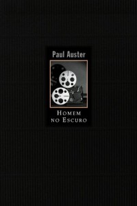 Baixar Homem no escuro pdf, epub, eBook