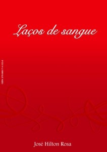 Baixar Laços de Sangue pdf, epub, eBook