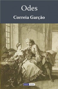 Baixar Odes pdf, epub, eBook